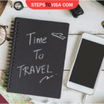 ویزای توریستی کانادا بدون دعوتنامه