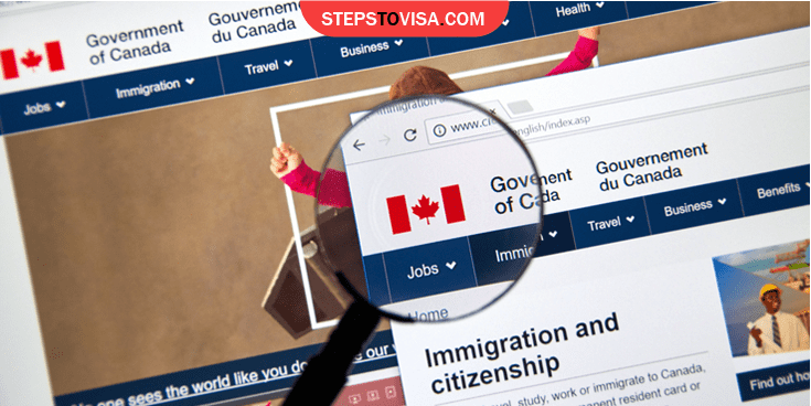 مهاجرت به کانادا : روش های تضمینی اخذ اقامت دائم کانادا