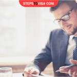 مهاجرت کاری به کانادا ، مهاجرت از طریق تخصص