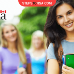 تحصیل در کانادا و شرایط مهاجرت تحصیلی به کانادا
