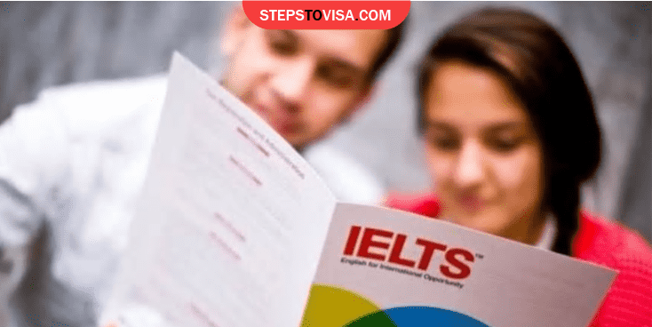 اقامت کانادا بدون مدرک زبان ، مهاجرت آسان به کانادا