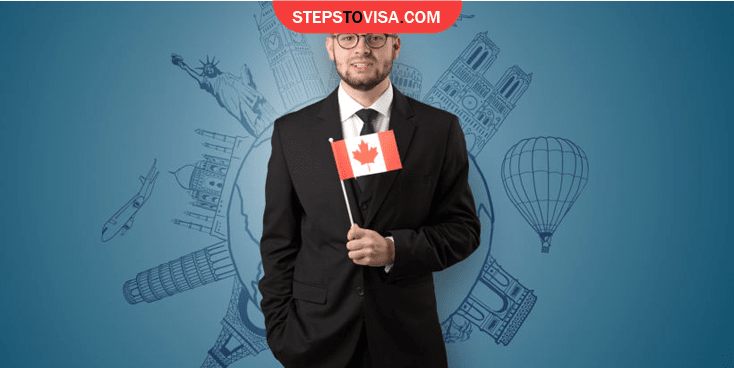 مهاجرت به کانادا از طریق تجربه کار کانادایی